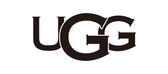 ファッション人材リンク株式会社札幌支店　UGG®＊販売/札幌ステラプレイス店198【FJL】のアルバイト写真