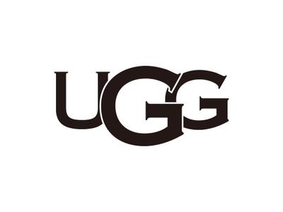 ファッション人材リンク株式会社札幌支店　UGG＊シューズ販売/仙台三越店248【FJL】のアルバイト