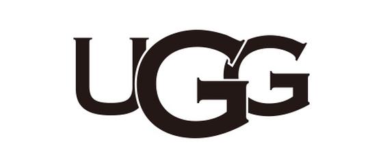 ファッション人材リンク株式会社札幌支店　UGG®＊販売/札幌ステラプレイス店198【FJL】のアルバイト写真