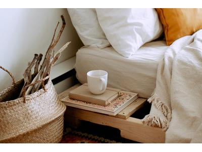 ファッション人材リンク株式会社 札幌支店/人気雑貨SHOP＊イオン苫小牧/時給1400円/未経験でも大歓迎♪【FJL】のアルバイト