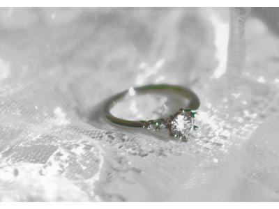 ファッション人材リンク株式会社札幌支店　ジュエリー販売/仙台パルコ店291【FJL】のアルバイト