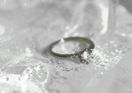 ファッション人材リンク株式会社札幌支店　ジュエリー販売/うすい百貨店319【FJL】のアルバイト写真