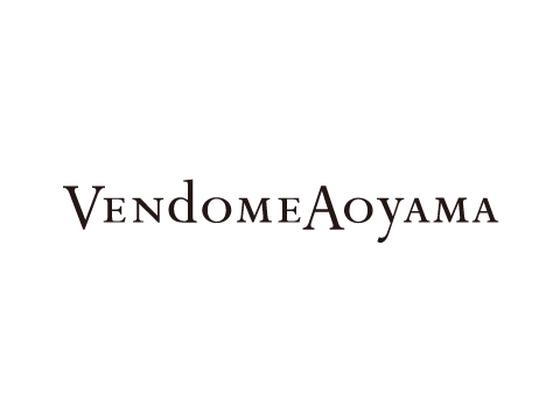 ファッション人材リンク株式会社札幌支店　ジュエリー販売/仙台パルコ店272【FJLSAPPORO】のアルバイト写真