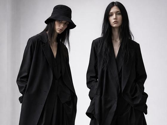 ファッション人材リンク株式会社 札幌支店/高時給1450円！Y’s＊丸井今井・制服貸出/男女STAFF活躍中♪【FJL】のアルバイト写真