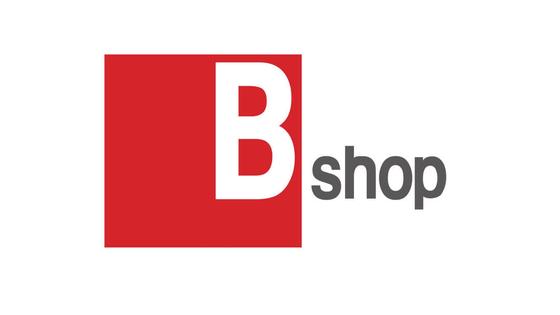 ファッション人材リンク株式会社札幌支店　Bshop＊アパレル販売/札幌ステラプレイス店285【FJLSAPPORO】のアルバイト写真