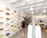 ファッション人材リンク株式会社札幌支店　シューズ販売/下田店149【FJL】のアルバイト写真2