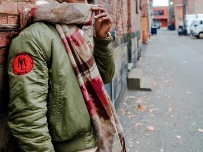 ファッション人材リンク株式会社札幌支店　アパレル販売/仙台店323【FJL】のアルバイト