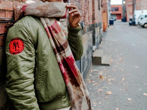 ファッション人材リンク株式会社札幌支店　アパレル販売/仙台店323【FJL】のアルバイト写真