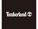 ファッション人材リンク株式会社札幌支店　Timberland ＊アパレル・シューズ販売/三井アウトレットパーク札幌北広島店309【FJL】のアルバイト写真
