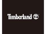 ファッション人材リンク株式会社札幌支店　Timberland ＊アパレル・シューズ販売/三井アウトレットパーク札幌北広島店309【FJL】のアルバイト写真