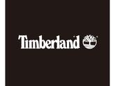 ファッション人材リンク株式会社 札幌支店/男女活躍♪Timberland＊北広島OL/時給1400円・車通勤OK・制服有【FJL】のアルバイト写真