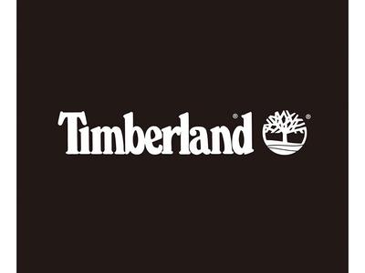 ファッション人材リンク株式会社札幌支店　Timberland ＊アパレル・シューズ販売/三井アウトレットパーク札幌北広島店309【FJL】のアルバイト写真