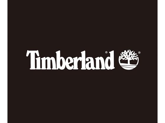 ファッション人材リンク株式会社 札幌支店/男女活躍♪Timberland＊北広島OL/時給1400円・車通勤OK・制服有【FJL】のアルバイト写真