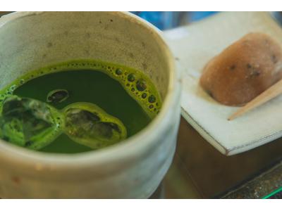 ファッション人材リンク株式会社札幌支店　和菓子販売/西武秋田店341【FJL】のアルバイト