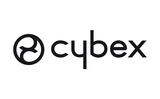 ファッション人材リンク株式会社札幌支店　cybex(サイベックス)＊ベビーカー販売/ララガーデン長町店371【FJLSAPPORO】のアルバイト写真