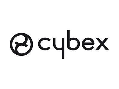 ファッション人材リンク株式会社札幌支店　cybex(サイベックス)＊ベビーカー販売/ララガーデン長町店371【FJLSAPPORO】のアルバイト