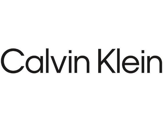 ファッション人材リンク株式会社 札幌支店/＼男女活躍中／Calvin Klein＊札幌ステラプレイス｜時給1500円◎【FJL】のアルバイト写真
