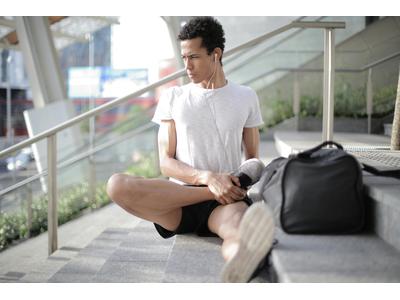 ファッション人材リンク株式会社札幌支店　アパレル販売/仙台泉プレミアム・アウトレット店271【FJL】のアルバイト