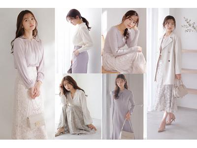 ファッション人材リンク株式会社札幌支店　アパレル販売/エスパル仙台店263【FJLSAPPORO】のアルバイト