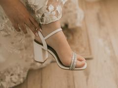 ファッション人材リンク株式会社 札幌支店/レディースシューズ販売＊東急百貨店/時給1450円｜ブランク応援【FJL】のアルバイト