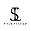 ファッション人材リンク株式会社札幌支店　SHOWLAYERED＊フレグランス販売/札幌ステラプレイス店225【FJL】のアルバイト写真