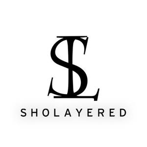 ファッション人材リンク株式会社札幌支店　SHOWLAYERED＊フレグランス販売/札幌ステラプレイス店225【FJL】のアルバイト写真