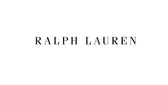 ファッション人材リンク株式会社 札幌支店/制服貸出◎＼RALPH LAUREN＊アウトレット仙台港店／時給1550円☆【FJL】のアルバイト写真