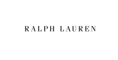 ファッション人材リンク株式会社 札幌支店/制服貸出◎＼RALPH LAUREN＊アウトレット仙台港店／時給1550円☆【FJL】のアルバイト