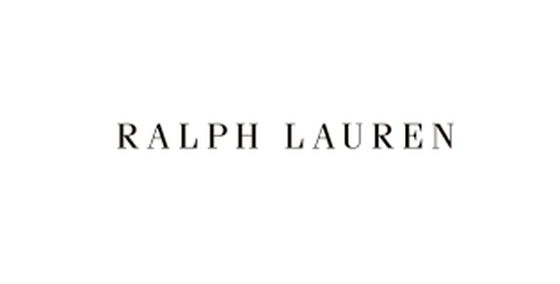 ファッション人材リンク株式会社 札幌支店/制服貸出◎＼RALPH LAUREN＊アウトレット仙台港店／時給1550円☆【FJL】のアルバイト写真