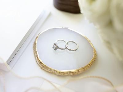 ファッション人材リンク株式会社札幌支店　VENDOME AOYAMA＊ジュエリー販売/藤崎百貨店231【FJL】のアルバイト