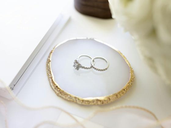 ファッション人材リンク株式会社札幌支店　VENDOME AOYAMA＊ジュエリー販売/藤崎百貨店231【FJL】のアルバイト写真