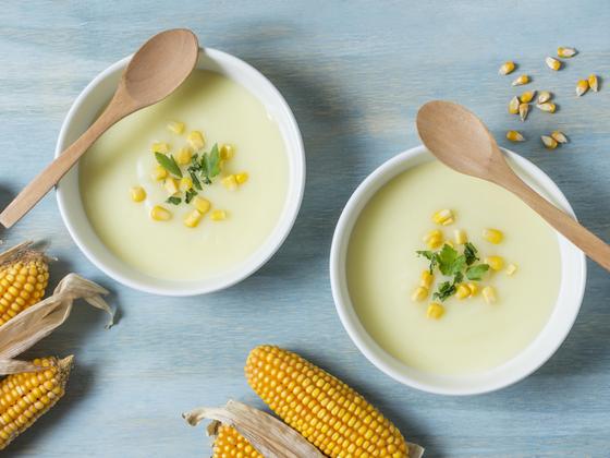 ファッション人材リンク株式会社札幌支店　短期食品販売/新千歳空港店349【FJL】のアルバイト写真