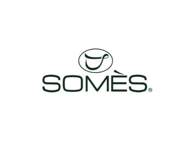 ファッション人材リンク株式会社札幌支店　ソメス＊革製品販売/砂川ショールーム店279【FJL】のアルバイト