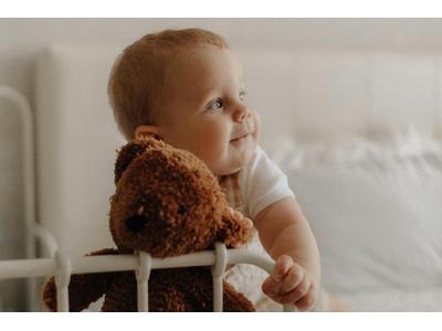 ファッション人材リンク株式会社札幌支店　子ども服販売/イオンモール名取店334【FJL】のアルバイト