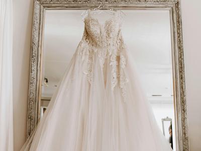 ファッション人材リンク株式会社札幌支店　AIMER＊ドレス販売/札幌アピア店356【FJL】のアルバイト