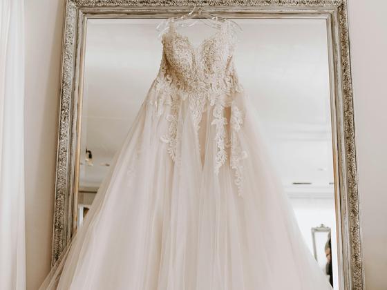 ファッション人材リンク株式会社札幌支店　AIMER＊ドレス販売/札幌アピア店356【FJL】のアルバイト写真