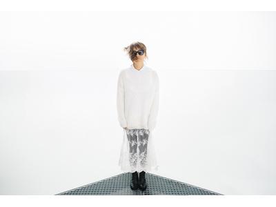 ファッション人材リンク株式会社札幌支店　アパレル販売/仙台三越店246【FJL】のアルバイト