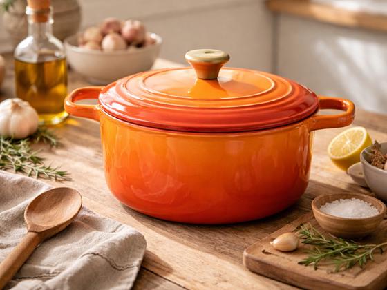 ファッション人材リンク株式会社 札幌支店/＼キッチン用品販売＊北広島OL／時給1600円＊週払いOK・車通勤可【FJL】のアルバイト写真