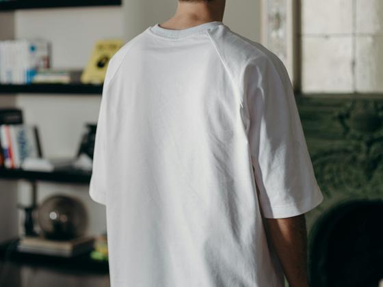 ファッション人材リンク株式会社札幌支店　ARMANI EXCHANGE＊アパレル販売/仙台店352【FJL】のアルバイト写真