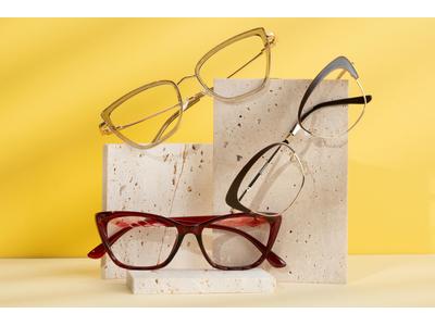 ファッション人材リンク株式会社札幌支店　メガネ販売/三井アウトレットパーク仙台港店200【FJL】のアルバイト