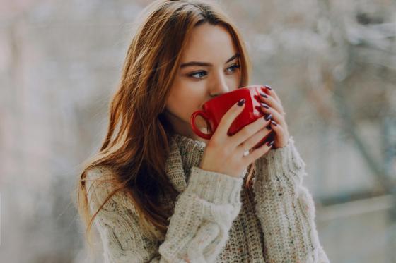 ファッション人材リンク株式会社 札幌支店/《大人×カジュアル》アパレル販売STAFF＊イオン釧路/時給1400円【FJL】のアルバイト写真