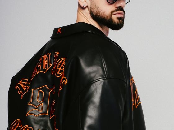 ファッション人材リンク株式会社札幌支店　アパレル販売/仙台店323【FJL】のアルバイト写真