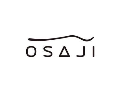 ファッション人材リンク株式会社札幌支店　OSAJI＊コスメ販売/エスパル仙台店353【FJL】のアルバイト