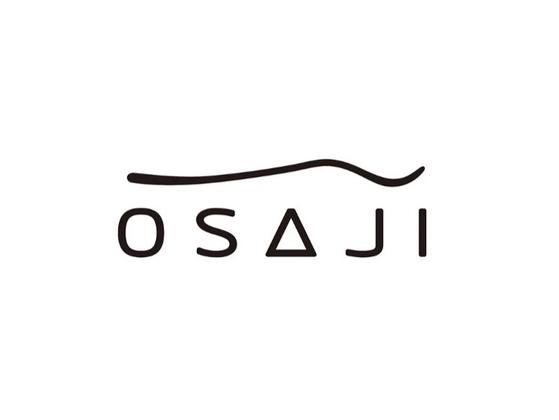 ファッション人材リンク株式会社札幌支店　OSAJI＊コスメ販売/エスパル仙台店353【FJL】のアルバイト写真