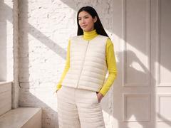 ファッション人材リンク株式会社 札幌支店/地域最大級時給♪me ISSEY MIYAKE＊札幌三越・前払い制度あり◎【FJL】のアルバイト