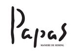 ファッション人材リンク株式会社札幌支店　Papas(パパス)＊アパレル販売/大丸札幌店405【FJLSAPPORO】のアルバイト写真