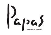 ファッション人材リンク株式会社札幌支店　Papas(パパス)＊アパレル販売/大丸札幌店405【FJLSAPPORO】のアルバイト写真