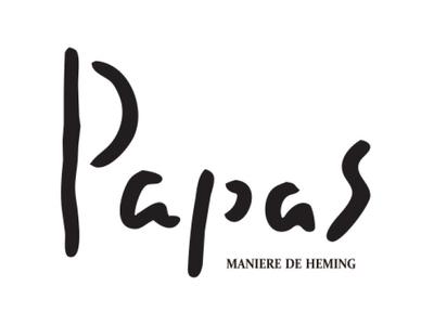 ファッション人材リンク株式会社札幌支店　Papas(パパス)＊アパレル販売/大丸札幌店405【FJLSAPPORO】のアルバイト