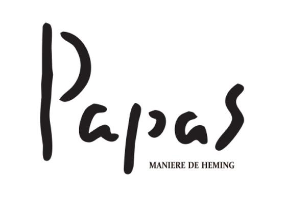 ファッション人材リンク株式会社札幌支店　Papas(パパス)＊アパレル販売/大丸札幌店405【FJLSAPPORO】のアルバイト写真