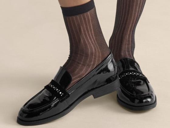 ファッション人材リンク株式会社札幌支店　COLE HAAN（コールハーン）＊シューズ販売/大丸札幌店118【FJL】のアルバイト写真